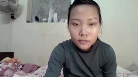 Snapshot of jane_baby999 chatting on 01.05.26 jane_baby999 online show from 01.05.26