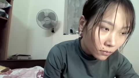 Snapshot of jane_baby999 chatting on 01.06.26 jane_baby999 online show from 01.06.26