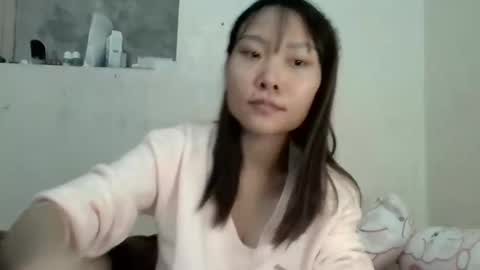 Snapshot of jane_baby999 chatting on 01.08.26 jane_baby999 online show from 01.08.26