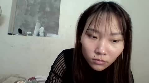 Snapshot of jane_baby999 chatting on 01.09.26 jane_baby999 online show from 01.09.26