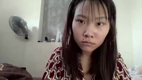 Snapshot of jane_baby999 chatting on 01.10.26 jane_baby999 online show from 01.10.26