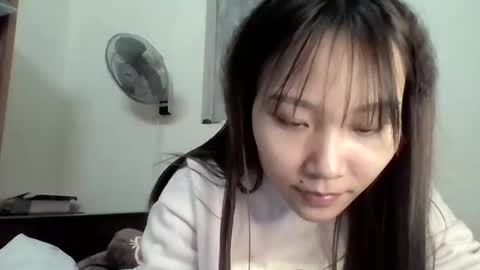 Snapshot of jane_baby999 chatting on 01.11.26 jane_baby999 online show from 01.11.26