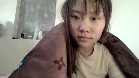 Snapshot of jane_baby999 chatting on 01.13.26 jane_baby999 online show from 01.13.26