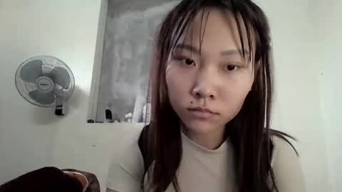 Snapshot of jane_baby999 chatting on 01.14.26 jane_baby999 online show from 01.14.26