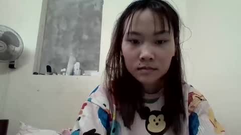 Snapshot of jane_baby999 chatting on 01.15.26 jane_baby999 online show from 01.15.26