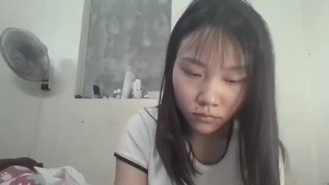 Snapshot of jane_baby999 chatting on 01.16.26 jane_baby999 online show from 01.16.26