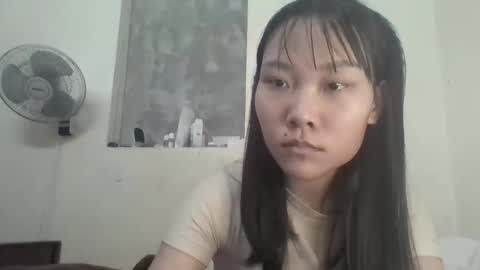 Snapshot of jane_baby999 chatting on 01.17.26 jane_baby999 online show from 01.17.26