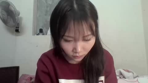 Snapshot of jane_baby999 chatting on 02.20.26 jane_baby999 online show from 02.20.26