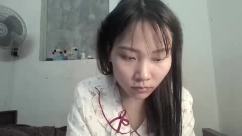 jane_baby999 online show from 03.07.26