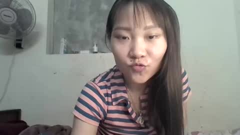 jane_baby999 online show from 03.21.26