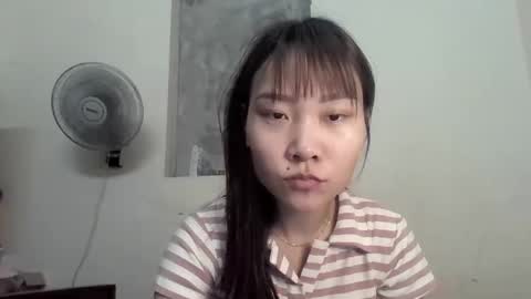 jane_baby999 online show from 03.22.26