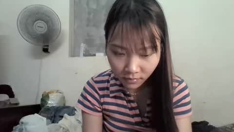 jane_baby999 online show from 04.06.26