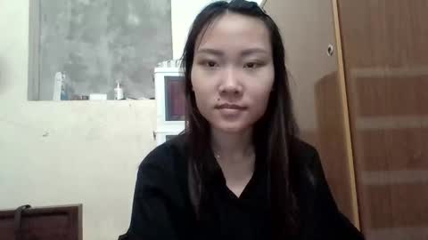 jane_baby999 online show from 04.07.26