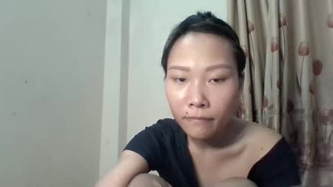 Snapshot of jane_baby999 chatting on 05.15.26 jane_baby999 online show from 05.15.26