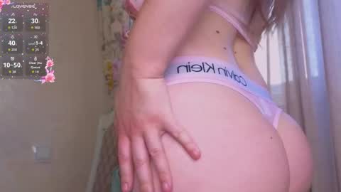 jane_boobies online show from 05.21.26