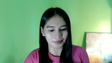 YOUR LOVELY JANE online show from 01.23.25