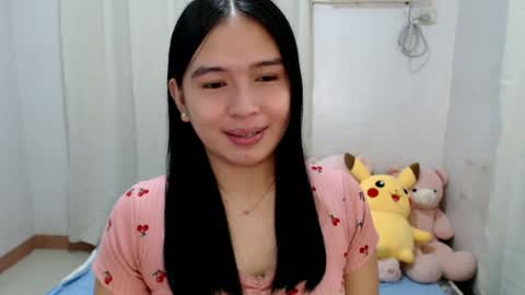 Snapshot of jane_bratxxx chatting on 06.02.26 YOUR LOVELY JANE online show from 06.02.26