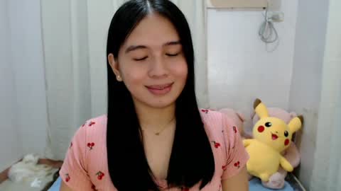 Snapshot of jane_bratxxx chatting on 06.04.26 YOUR LOVELY JANE online show from 06.04.26