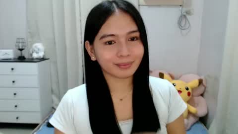 Snapshot of jane_bratxxx chatting on 06.11.26 YOUR LOVELY JANE online show from 06.11.26