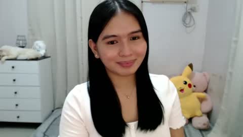 Snapshot of jane_bratxxx chatting on 06.13.26 YOUR LOVELY JANE online show from 06.13.26