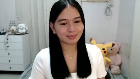 Snapshot of jane_bratxxx chatting on 06.14.26 YOUR LOVELY JANE online show from 06.14.26