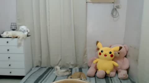 Snapshot of jane_bratxxx chatting on 06.14.26 YOUR LOVELY JANE online show from 06.14.26