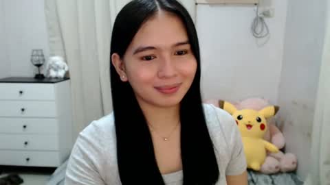 Snapshot of jane_bratxxx chatting on 06.15.26 YOUR LOVELY JANE online show from 06.15.26