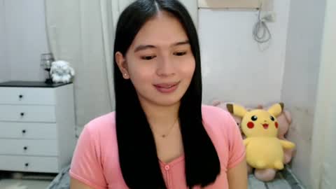 Snapshot of jane_bratxxx chatting on 06.20.26 YOUR LOVELY JANE online show from 06.20.26