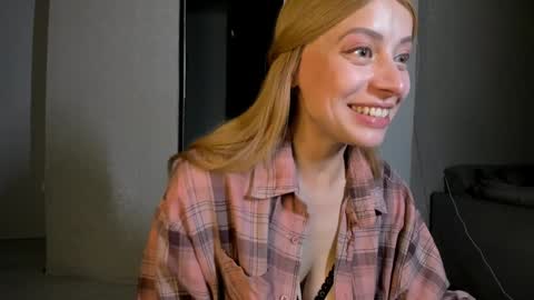 Jane online show from 01.16.25