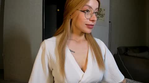 Jane online show from 01.17.25