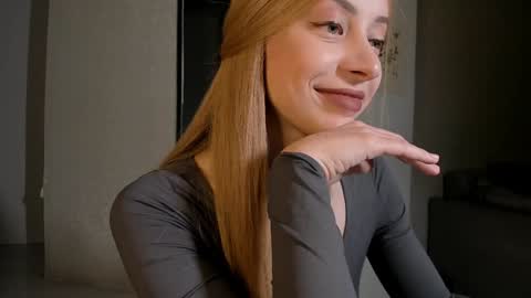 Jane online show from 01.25.25