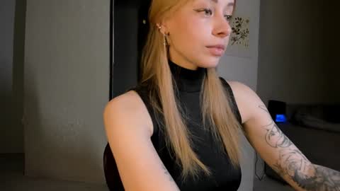 Jane online show from 01.29.25