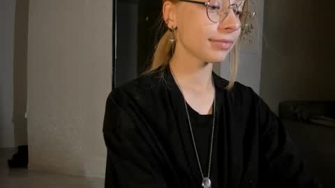 Jane online show from 02.10.25