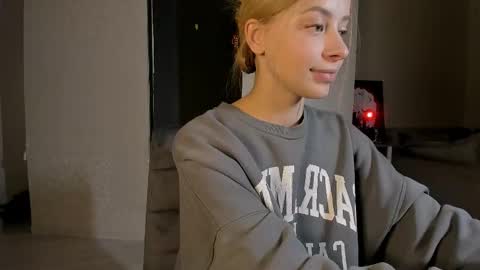 Jane online show from 02.28.25