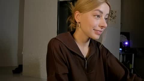 Jane online show from 03.08.25