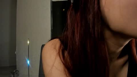 Jane online show from 11.02.25