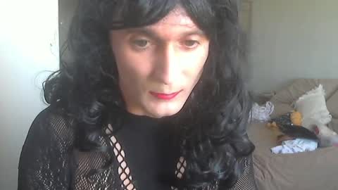 jane_cd online show from 06.30.26