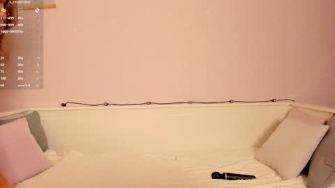 Jane Danels online show from 03.05.25