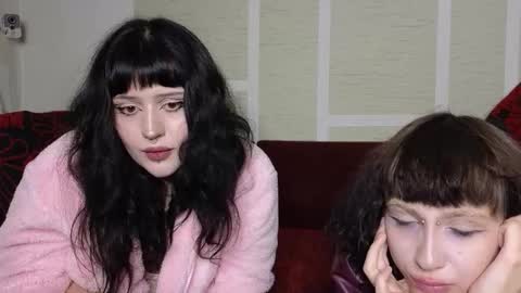 Snapshot of jane_daria chatting on 11.07.25 jane daria online show from 11.07.25