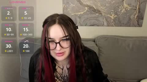 Jane online show from 04.18.26