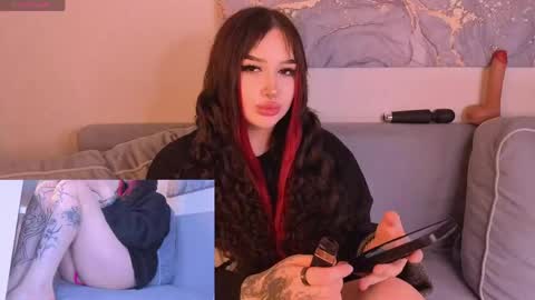 Jane online show from 04.24.26