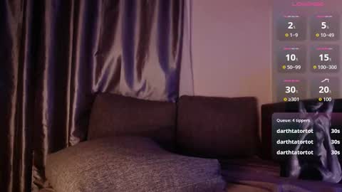 Snapshot of jane_jackpot chatting on 03.15.26 jane_jackpot online show from 03.15.26