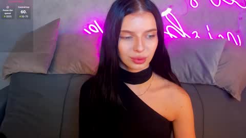 Eva online show from 11.06.25