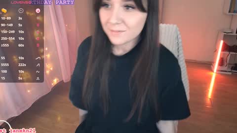 jane_kinn online show from 12.02.24