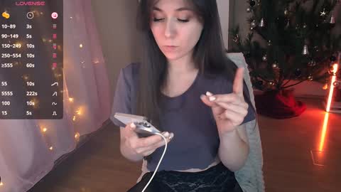 jane_kinn online show from 12.27.24