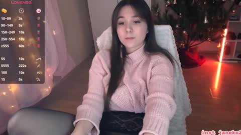 jane_kinn online show from 12.29.24