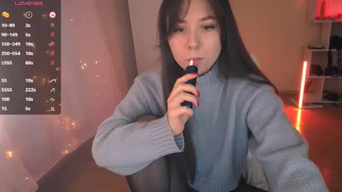 jane_kinn online show from 02.19.25