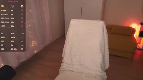 jane_kinn online show from 10.12.25