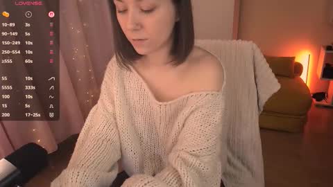 jane_kinn online show from 02.15.26