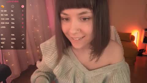 jane_kinn online show from 02.23.26